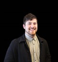 Christopher Grift Real Estate Agent at HomeSmart One Realty