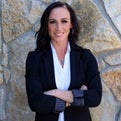 Amanda Witherspoon Real Estate Agent at HomeSmart