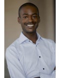 Cameron Lee Real Estate Agent at eXp Realty of California