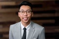 Brandon Blankenship Real Estate Agent at Keller Williams Premiere Properties