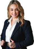 Ruth Rodriguez Real Estate Agent at Epique Realty LLC