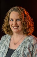 Nancy Joy Real Estate Agent at Brix Realty LLC