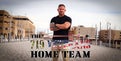 Clinton Jordan Real Estate Agent at Coldwell Banker Beyond