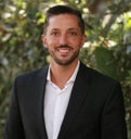 Riley Eastman Real Estate Agent at Keller Williams LA Harbor