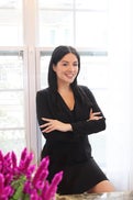 Veronica Gonzalez Real Estate Agent at Platinum Partners Realtors