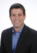 Gabriel Gagliardi Real Estate Agent at Suburban Edge Realty
