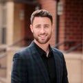 Jamie Collins Real Estate Agent at Compass