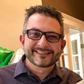 Dave Shuster Real Estate Agent at ELEETE Real Estate