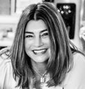 Tamara Newman Real Estate Agent at Eleete Real Estate