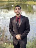Ahmed Mohammad Real Estate Agent at eXp Realty, LLC