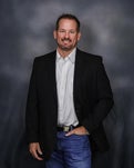 Tucker Painter Real Estate Agent at CENTURY 21 Commander Realty Inc.