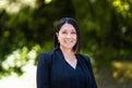 Connie Apa Real Estate Agent at ELEETE Real Estate
