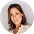 Amber Ryland Real Estate Agent at eXp Realty of California, Inc