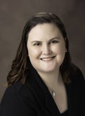 Emily McManama Real Estate Agent at Century 21 New Millennium