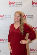 Brianna Cahall Real Estate Agent at Myers Realty