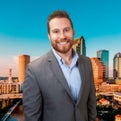 Jeffrey Borham Real Estate Agent at eXp Realty, LLC