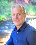 K.C. Golfinopoulos Real Estate Agent at Mountain Realty & Development