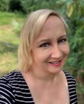 Shannon Boyce Real Estate Agent at Wiser Realty Advisors, LLC