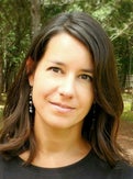 Jennifer Flot Real Estate Agent at Keller William Atlantic Partners