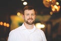 Cody Vondohlen Real Estate Agent at Benchmark Realty
