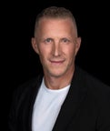 Kirk Linehan Real Estate Agent at RETSY