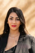 Aisha Coleman Real Estate Agent at RANLife Real Estate, Inc.