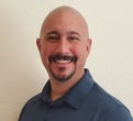 Adam Martin Real Estate Agent at eXp Realty