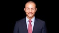 Tyson Leon-Guerrero Real Estate Agent at Keller Williams World Class