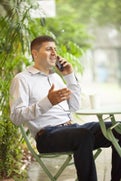 William Sage Real Estate Agent at eXp Realty