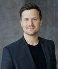 Josh Wright Real Estate Agent at Compass RE