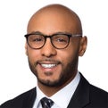 Stephen Austin Real Estate Agent at Keller Williams