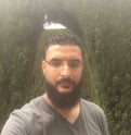 Oussama Attigui Real Estate Agent at Realty Hub