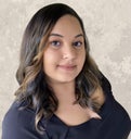 Brenda Leon Real Estate Agent at Fathom Realty, NC LLC