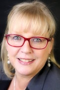 Karen Ebeid Real Estate Agent at Coldwell Banker
