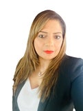 Ameet Sikka Real Estate Agent at National Real Estate