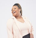 Sierra Sibert-Slaughter Real Estate Agent at Williams & Co International Realty