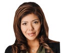 Melissa Gerdes Real Estate Agent at Berkshire Hathaway