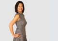 Barb Chang-Holt Real Estate Agent at Residential Agent Inc