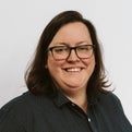 Jenna Staker Real Estate Agent at Best Choice Realty