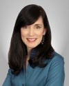 Sharon Steele avatar