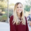 Chantel Gutierrez Real Estate Agent at Perkinson Properties