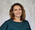 Andrea Hildebrandt Real Estate Agent at City2Shore Southern Palm Real Estate