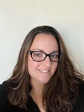 Annabel Figueiredo Real Estate Agent at Prominent Estates Realty