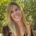 Amie Vines Real Estate Agent at Equity Union
