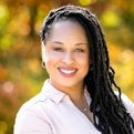 Danielle Green Real Estate Agent at Greenhaus