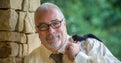 Bryan McCarte Real Estate Agent at Canzell Realty