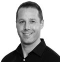 Robert Mize Real Estate Agent at Synergy Realty Network