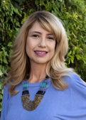 Paula Johnson Real Estate Agent at Exit Realty