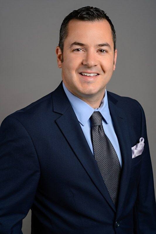 Bobby Reginelli avatar