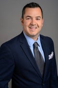 Bobby Reginelli Real Estate Agent at Modus